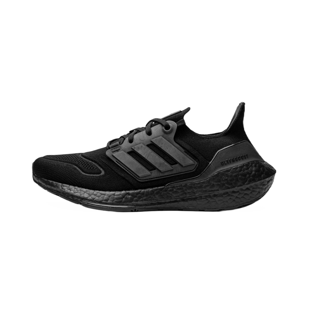 ADIDAS ULTRABOOST 22W BLK - Marka store