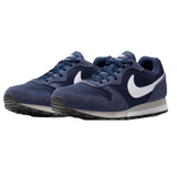 NIKE MD RUNNER 2 NAVY - Marka store