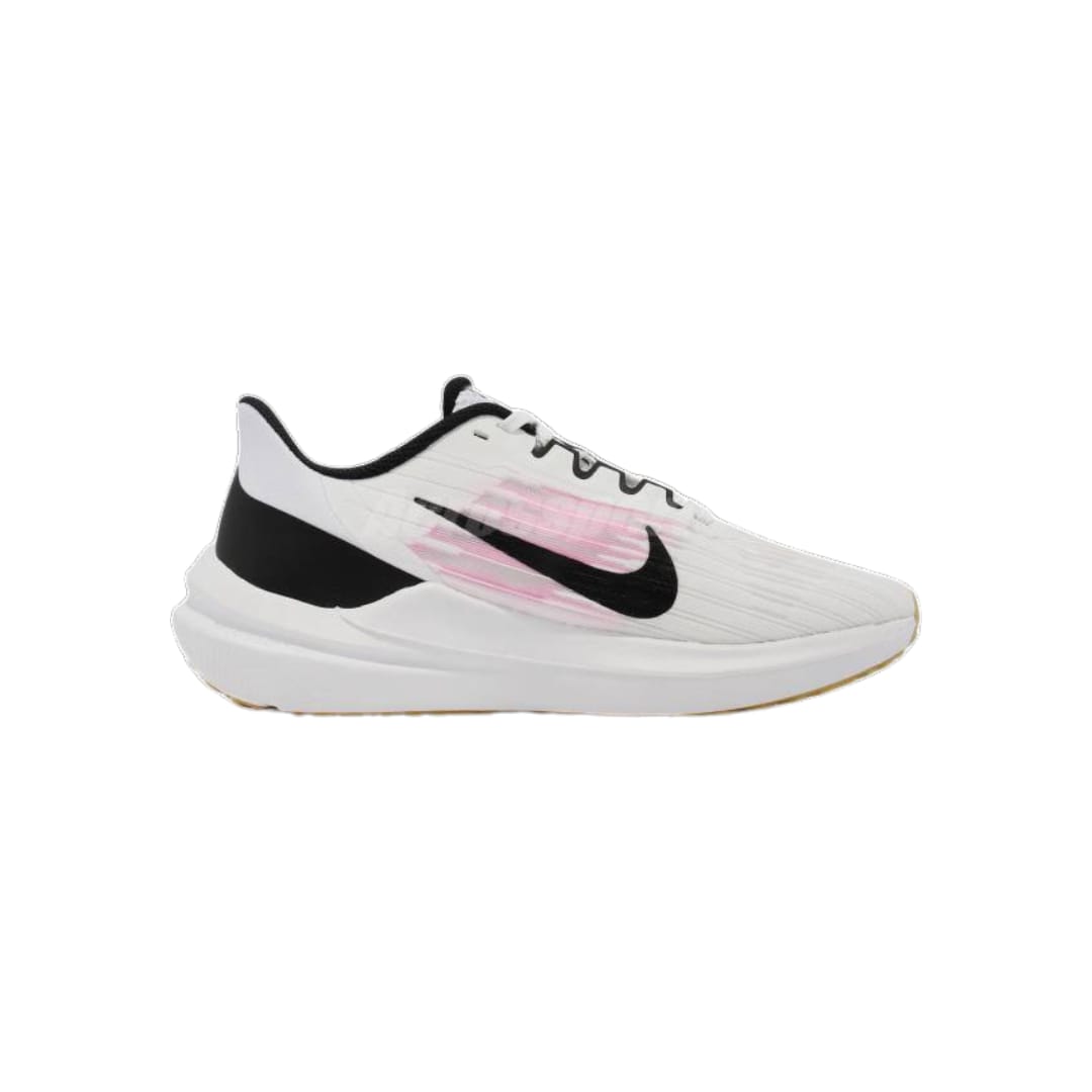 NIKE AIR WINFLO 9 WMNS WHT/PINK