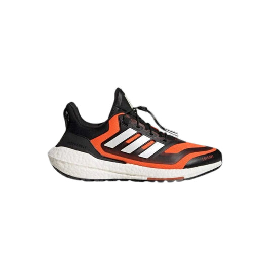 ADIDAS ULTRABOOST 22 ORANGE