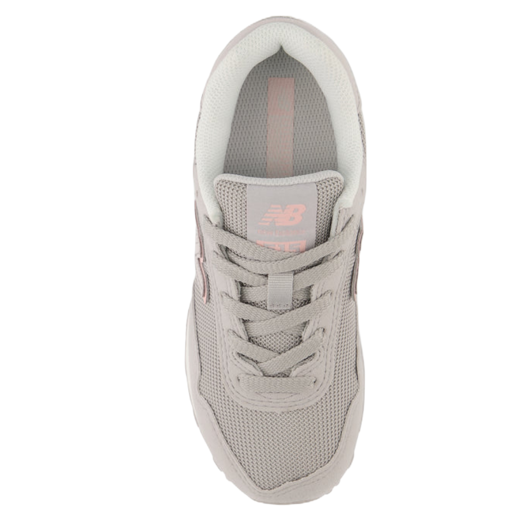 NEW BALANCE GC515PINK - Marka store