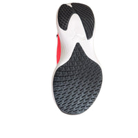 PUMA SCEND PROFOAM JR