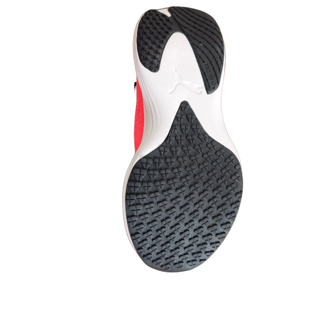 PUMA SCEND PROFOAM JR