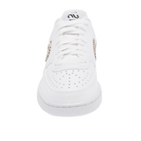 NIKE COURT VISION LO NN NU - Marka store