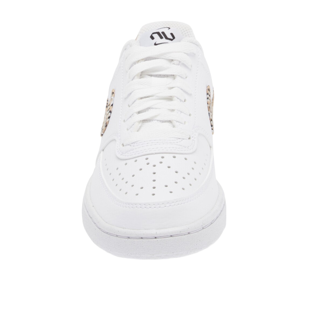 NIKE COURT VISION LO NN NU - Marka store