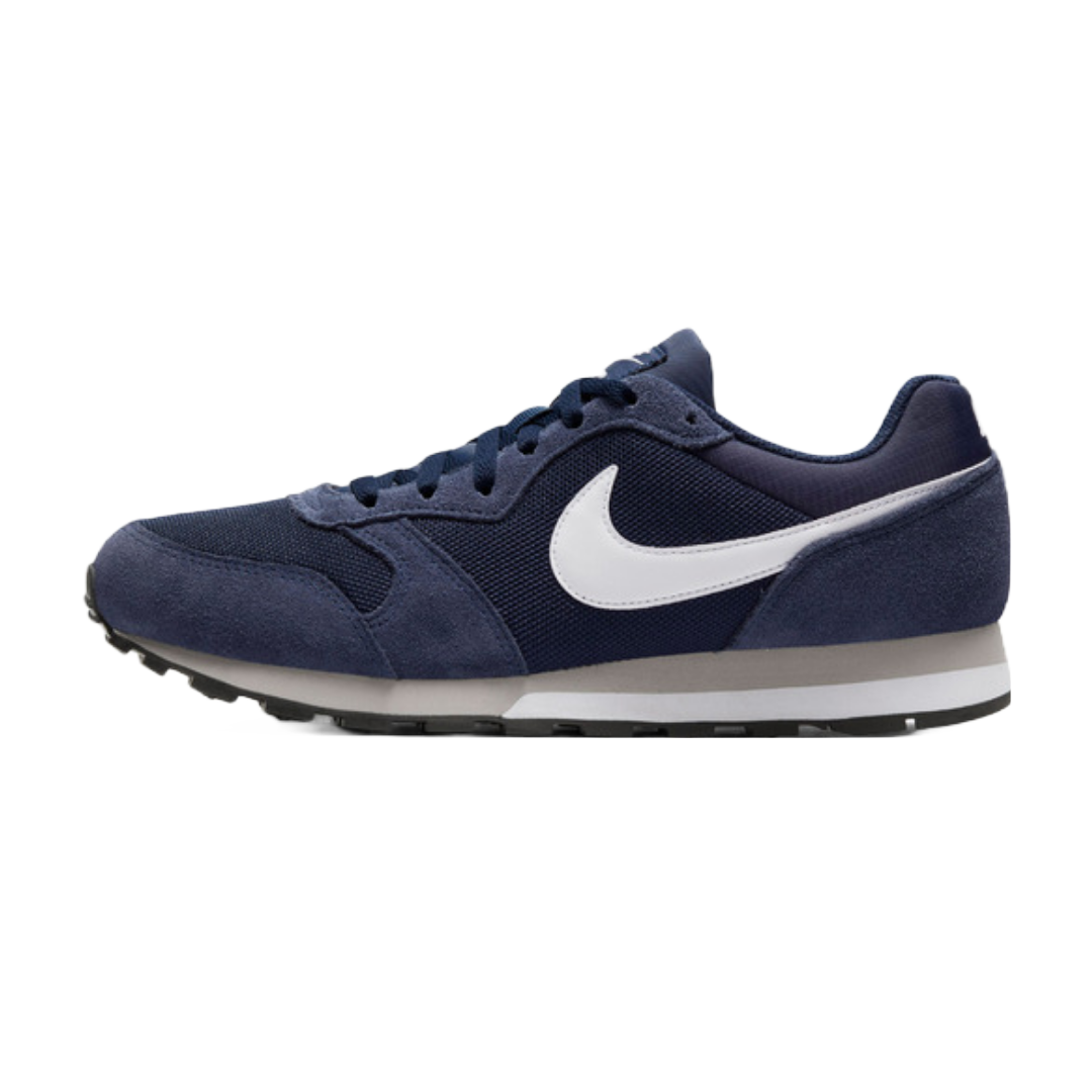NIKE MD RUNNER 2 NAVY - Marka store
