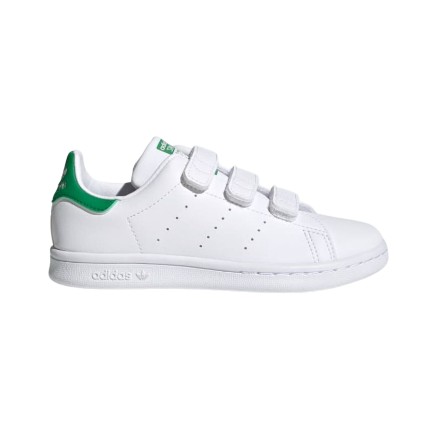 Adidas Stan Smith Ps