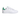 Adidas Stan Smith Ps