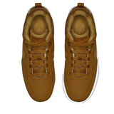 NIKE COURT BOROUGH MID (GS) - Marka store