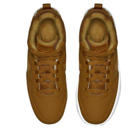 NIKE COURT BOROUGH MID (GS) - Marka store