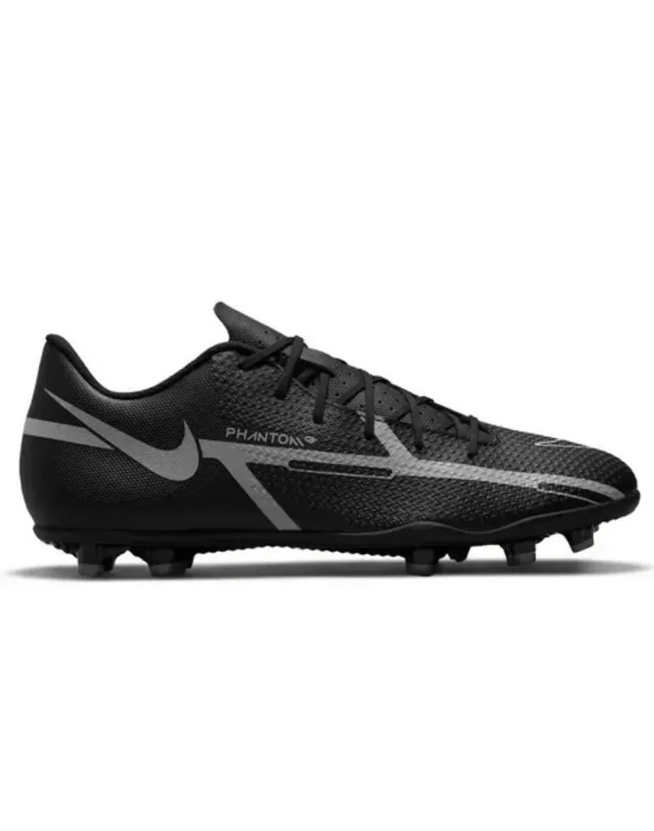NIKE PHANTOM GT2 CLUB FG/MG - Marka store