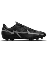 NIKE PHANTOM GT2 CLUB FG/MG - Marka store