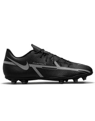NIKE PHANTOM GT2 CLUB FG/MG - Marka store
