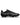 NIKE PHANTOM GT2 CLUB FG/MG - Marka store
