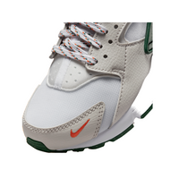 NIKE HUARACHE RUN GS - Marka store