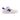 NEW BALANCE GC300WA1 - Marka store