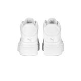 PUMA SLIPSTREAM HI LTH WHT - Marka store