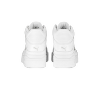 PUMA SLIPSTREAM HI LTH WHT - Marka store