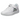 KAPPA BASH PX K WHT - Marka store