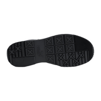 PUMA TARRENZ SB PURETEX NAVY - Marka store