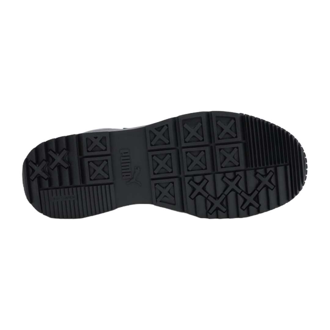 PUMA TARRENZ SB PURETEX NAVY - Marka store
