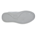 KAPPA BASH PX K WHT - Marka store