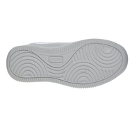 KAPPA BASH PX K WHT - Marka store