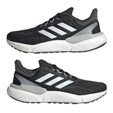 ADIDAS SOLARBOOST - Marka store