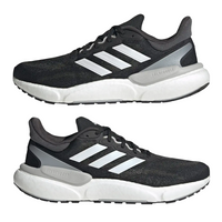 ADIDAS SOLARBOOST - Marka store