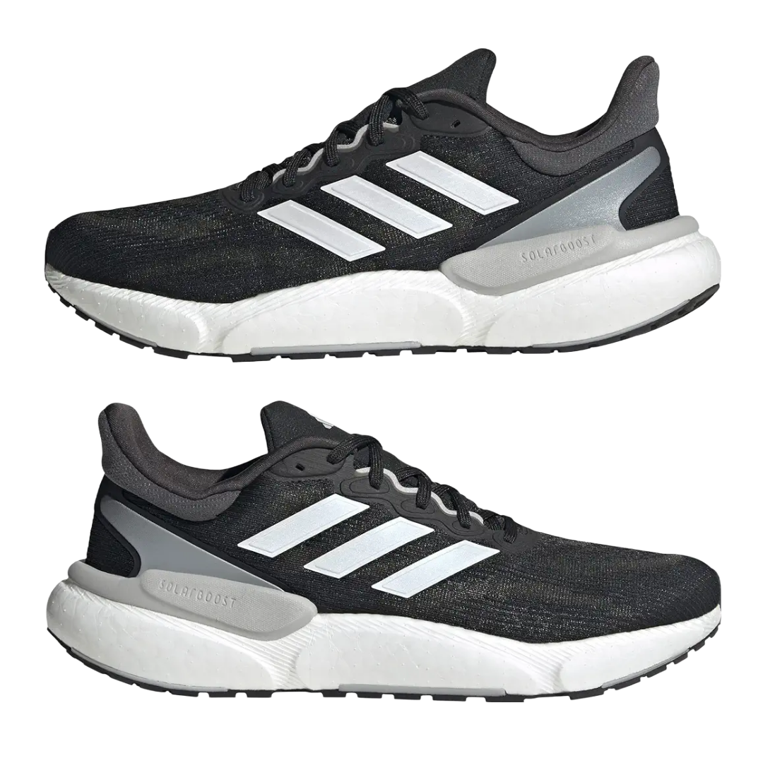 ADIDAS SOLARBOOST - Marka store