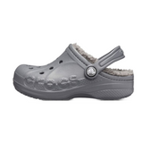 CROCS BAYA LINED GLOG KIDS - Marka store