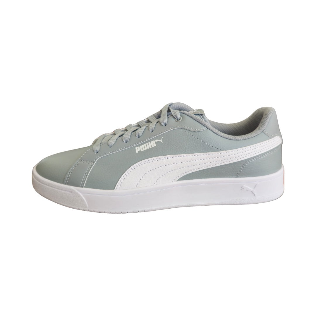 PUMA GROUNDED SL GRY