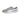 PUMA GROUNDED SL GRY