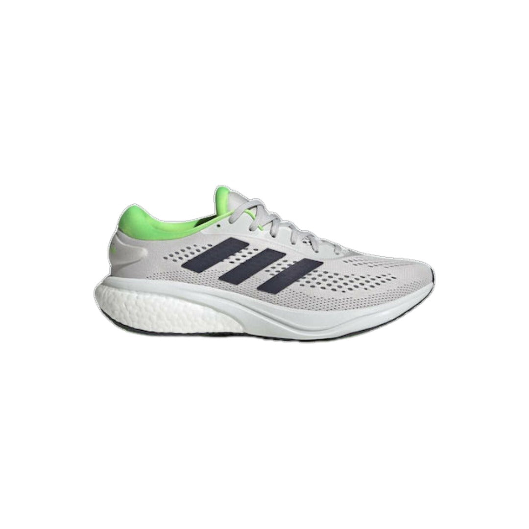 ADIDAS SUPERNOVA 2 M GRY