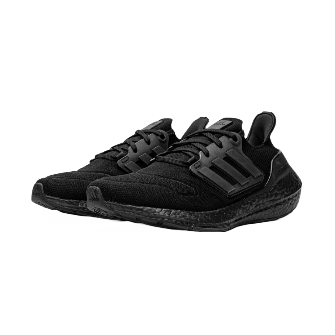 ADIDAS ULTRABOOST 22W BLK - Marka store