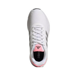 ADIDAS STARTYOURRUN - Marka store