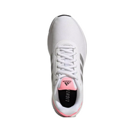 ADIDAS STARTYOURRUN - Marka store