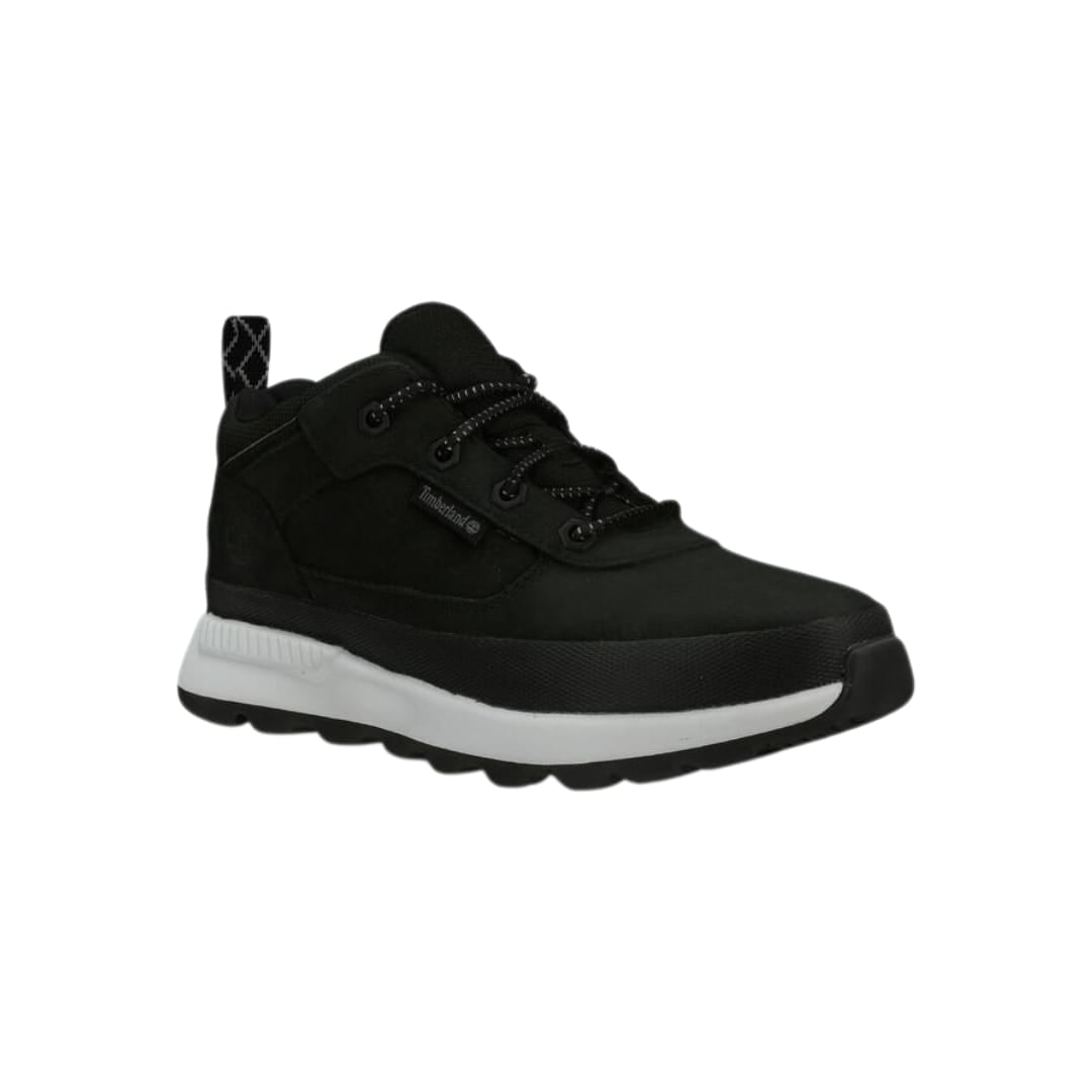 TIMBERLAND FIELD TAKKER LOW BLK