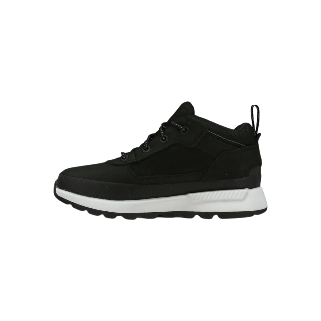 TIMBERLAND FIELD TAKKER LOW BLK