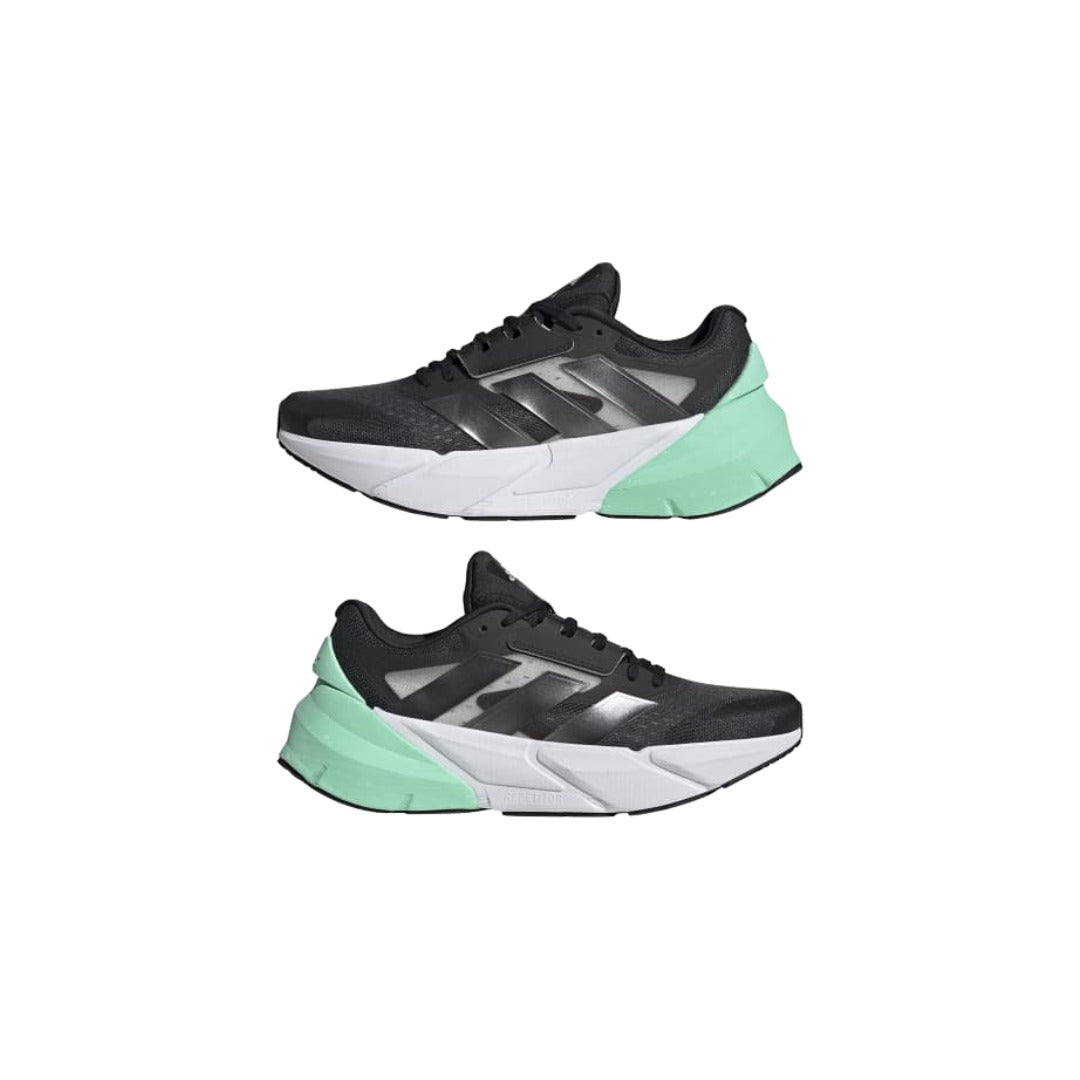 ADIDAS ADISTAR 2 M BLK