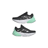 ADIDAS ADISTAR 2 M BLK