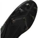 NIKE SUPERFLY 8 CLUB FG/MG - Marka store