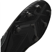 NIKE SUPERFLY 8 CLUB FG/MG - Marka store