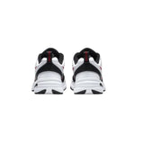 NIKE AIR MONARCH IV WHT
