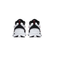 NIKE AIR MONARCH IV WHT