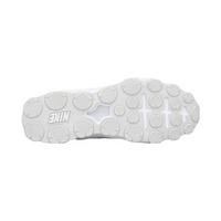 NIKE REAX 8 TR MECH WHT - Marka store