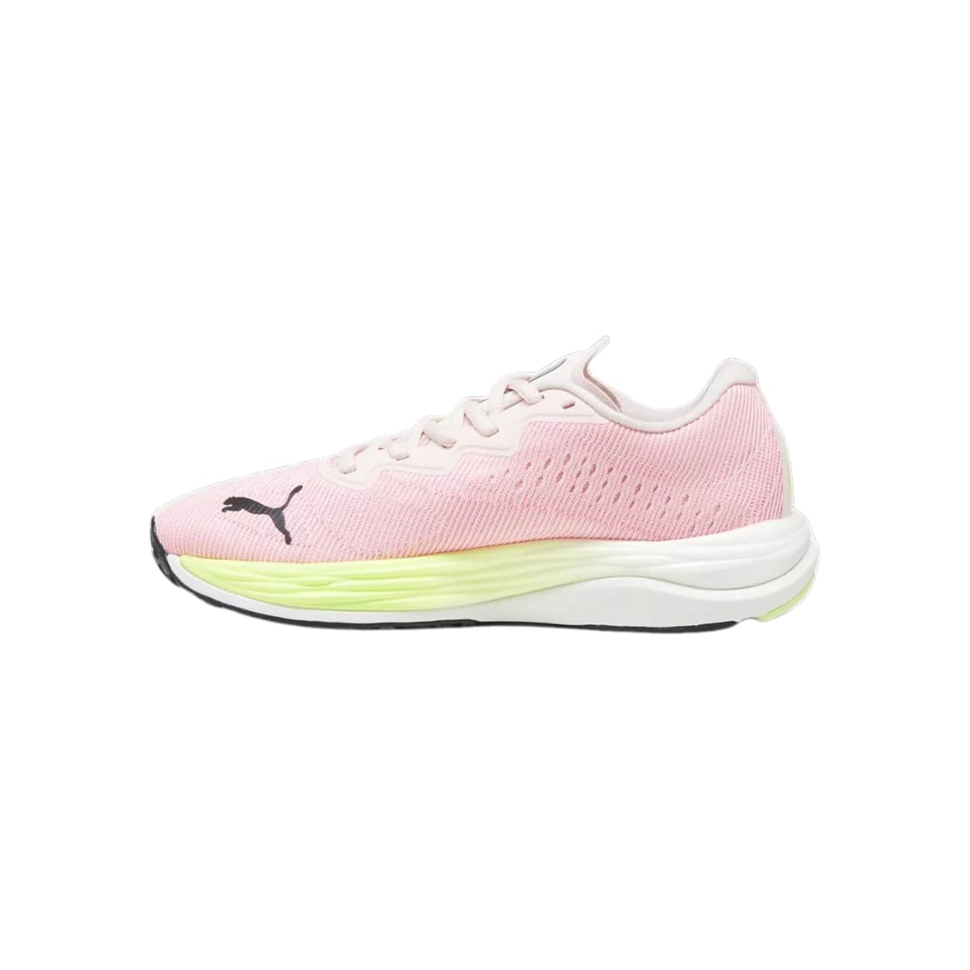 PUMA VELOCITY NITRO 2 WMS