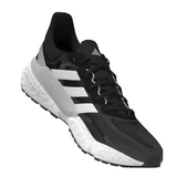 ADIDAS SOLARBOOST - Marka store