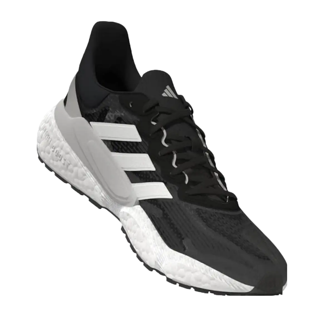 ADIDAS SOLARBOOST - Marka store