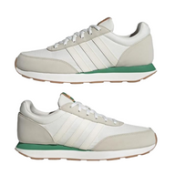 ADIDAS RUN 60S 3.0 - Marka store